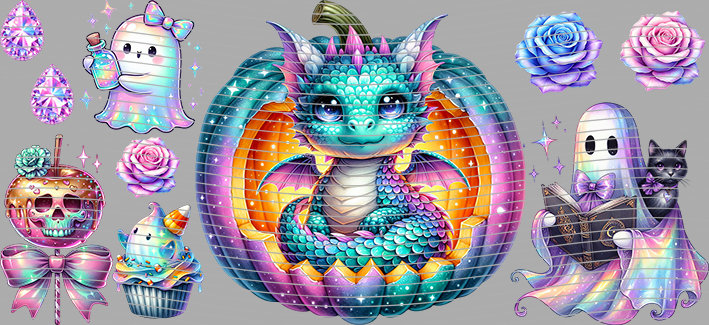 16oz Halloween-J12-2818